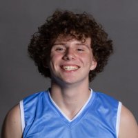 TJ Duke (@tjduke35) 's Twitter Profile