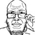 BrainRot DoomScroller (@brainrotslop) Twitter profile photo BrainRot DoomScroller (@brainrotslop) Twitter profile photo