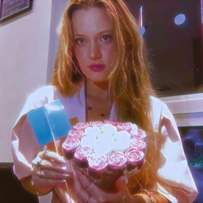 deityofpirates's profile picture. 