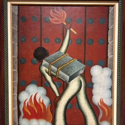 GregorMatti's profile picture. 