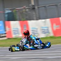 Angelo D’Ortensio (@angelodortensio) 's Twitter Profile Photo Angelo D’Ortensio (@angelodortensio) 's Twitter Profile Photo