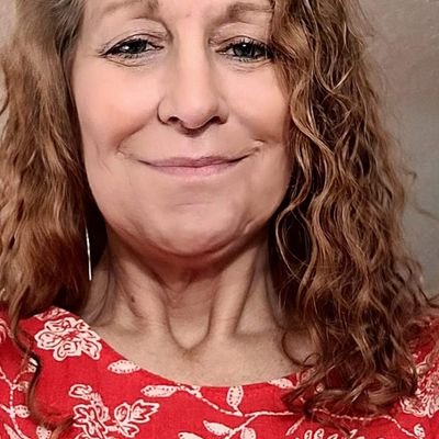 ArDovey's profile picture. Native American roots, conservative, and Christian.  No DMs