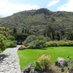 🌳🌴🌲Gran Canaria Verde (@canariasdespier) Twitter profile photo 🌳🌴🌲Gran Canaria Verde (@canariasdespier) Twitter profile photo