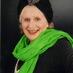 Mary Kenny (@marykenny4) Twitter profile photo Mary Kenny (@marykenny4) Twitter profile photo