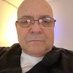 Jeff Shusman (@drjeff57) Twitter profile photo Jeff Shusman (@drjeff57) Twitter profile photo