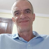 Tony (@krutony49) 's Twitter Profile