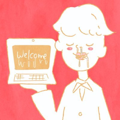 七転び八起きの精神で2025年1月6日に渋谷から神田に移転したITサービス会社💻ご縁に導かれ2022年5月に島根県出雲市に進出⛩島根スサノオマジック🏀を応援しています!たぶん社長公認なはずなのでいつか【公式】を付けたい…