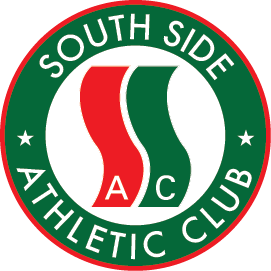 Official Twitter account of the South Side Athletic Club. Our club oversees Elite level hockey for: U13 AAA/AA, U15 AAA/AA, U16AA, U17AAA, U18AA. #yeg
