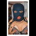 Sexopsicópata🔥. (@_misscabrona) Twitter profile photo Sexopsicópata🔥. (@_misscabrona) Twitter profile photo