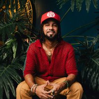 Kes (@kestheband) 's Twitter Profile Photo Kes (@kestheband) 's Twitter Profile Photo