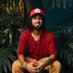 Kes (@kestheband) Twitter profile photo Kes (@kestheband) Twitter profile photo