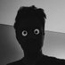 Ian M Cook (@imcook) Twitter profile photo Ian M Cook (@imcook) Twitter profile photo