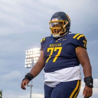 Jordan Brown7️⃣7️⃣ (@jordanbrown1218) 's Twitter Profile Photo Jordan Brown7️⃣7️⃣ (@jordanbrown1218) 's Twitter Profile Photo
