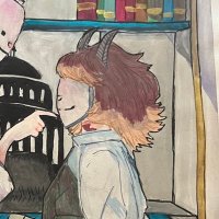 Sam :D (@sammyd122442) 's Twitter Profile Photo Sam :D (@sammyd122442) 's Twitter Profile Photo