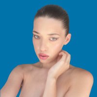 Lila Niebo ๐๏ธ (@lilaanie_model) 's Twitter Profile