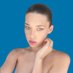 Lila Niebo 🕊️ (@lilaanie_model) Twitter profile photo Lila Niebo 🕊️ (@lilaanie_model) Twitter profile photo