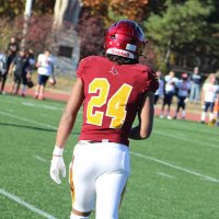Khalid Hedges (@khalidhed24) 's Twitter Profile Photo Khalid Hedges (@khalidhed24) 's Twitter Profile Photo