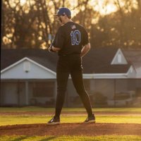 Fisher Evans (@fisher_evans10) 's Twitter Profile