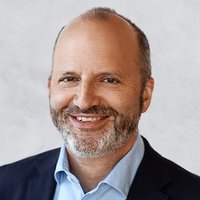 Mike McDonald (@bcmikemcd) 's Twitter Profile