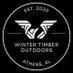 Winter Timber Outdoors (@wintertimber) Twitter profile photo Winter Timber Outdoors (@wintertimber) Twitter profile photo