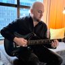 TheBPGreen's profile picture. Music by Brian Patrick Green #Rock #ProgressiveRock #ProgRock #ProgPop #Guitar | https://t.co/9LGS2kcC0r || Dad/Husband/Happily Married