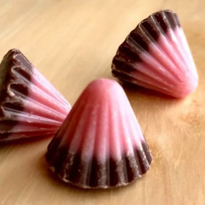 r8v99UHr7P57075's profile picture. AI猛勉中❢某企業退職し、AI起業すべく猛勉中。企画畑(システム企画・事務企画・マネジメント・効率化)。大規模開発をPMOとして数度経験、エンジニアと話のできる非エンジニアです。