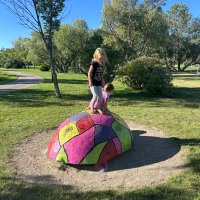 KT lovesJesse (@kt_lovesjesse) 's Twitter Profile