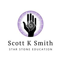 Scott K Smith | Star Stone Education (@starstonellc) 's Twitter Profile Photo Scott K Smith | Star Stone Education (@starstonellc) 's Twitter Profile Photo