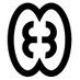 Non Profit Organization (@konsonaid) Twitter profile photo Non Profit Organization (@konsonaid) Twitter profile photo