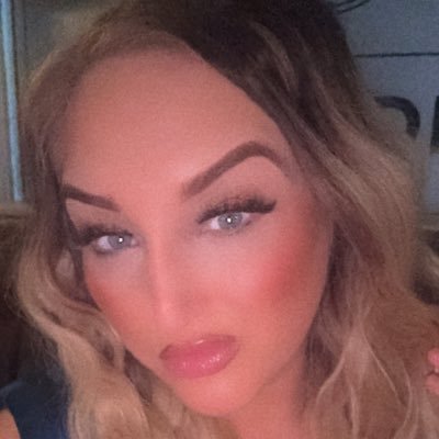 misslaneous1989's profile picture. 26, MUA,Singer and mother to Daisy-Mae and Willow