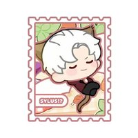 rel 🐈⬛ (@syluscore) 's Twitter Profile Photo rel 🐈⬛ (@syluscore) 's Twitter Profile Photo