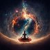 Modern Day Buddha (@moderndaybudhha) Twitter profile photo Modern Day Buddha (@moderndaybudhha) Twitter profile photo