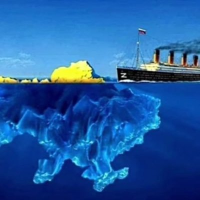 Las Fuerzas Armadas tienen como misión garantizar la soberanía e independencia de España, defender su integridad territorial y el ordenamiento constitucional.