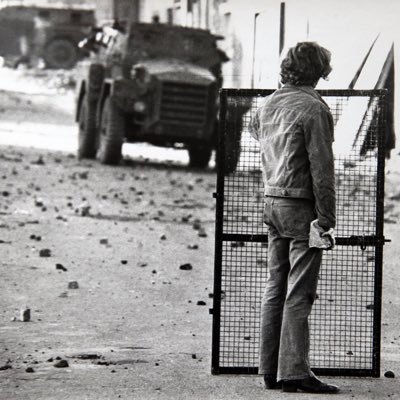 BadAtPeopling's profile picture. Mostly harmless. I mostly talk to people so they let me pet their dogs. Fascists can fuck off ad infinitum. #COYG