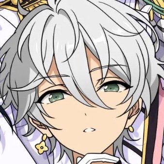 utryeqwtry's profile picture. 쓰레기통