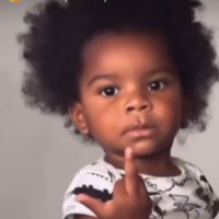 The_AdvantageTV (@the_advantagetv) 's Twitter Profile