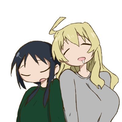 シダさんのプロフィール画像
