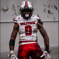 Camereon Cartlidge (@camcartlidge9) 's Twitter Profile