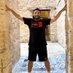 George Gerges (@ggeorges236270) Twitter profile photo George Gerges (@ggeorges236270) Twitter profile photo