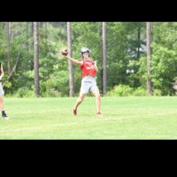 Liam shuping (@liamshuping16) 's Twitter Profile