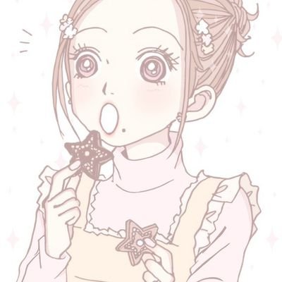 leemarkkece's profile picture. 我 命 由 我 不 由 天