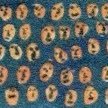 sadtapeさんのプロフィール画像