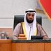 عبدالله غانم حمود الطشه (@ag_alt1) Twitter profile photo عبدالله غانم حمود الطشه (@ag_alt1) Twitter profile photo