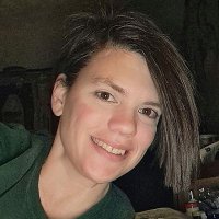 Michele_Renee_USA🇺🇸🇮🇱❤🤍💙 (@mrm102480) 's Twitter Profile