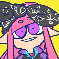 低脂肪 (@miso725) 's Twitter Profile Photo 低脂肪 (@miso725) 's Twitter Profile Photo
