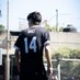 mati (@matidiablo7) Twitter profile photo mati (@matidiablo7) Twitter profile photo