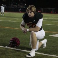 Cole Smullen (@colesmullen2026) 's Twitter Profile