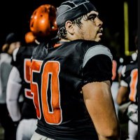 Christopher Mallard (@bigchris5252) 's Twitter Profile Photo Christopher Mallard (@bigchris5252) 's Twitter Profile Photo