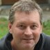 The Honest Broker (@rogerpielkejr) Twitter profile photo The Honest Broker (@rogerpielkejr) Twitter profile photo
