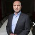 H. Akın İpek (@akinipek3) Twitter profile photo H. Akın İpek (@akinipek3) Twitter profile photo
